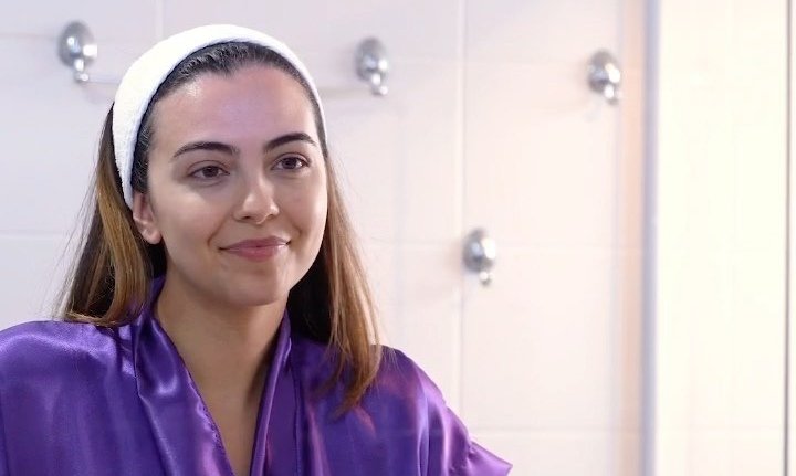 Como recuperar a saúde do cabelo estragado | L’Oréal Paris